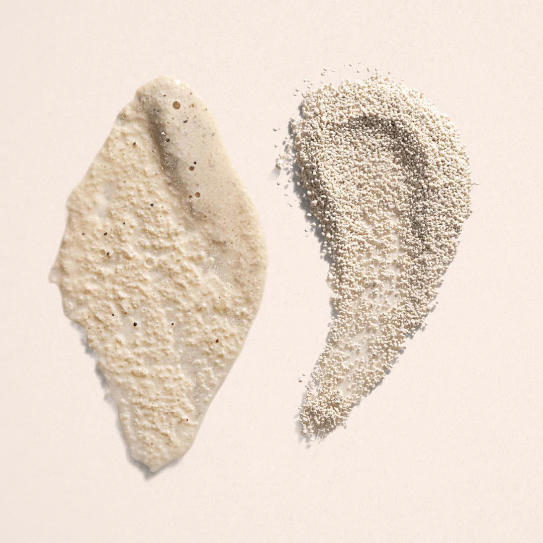 BFB - Face Exfoliate 2oz