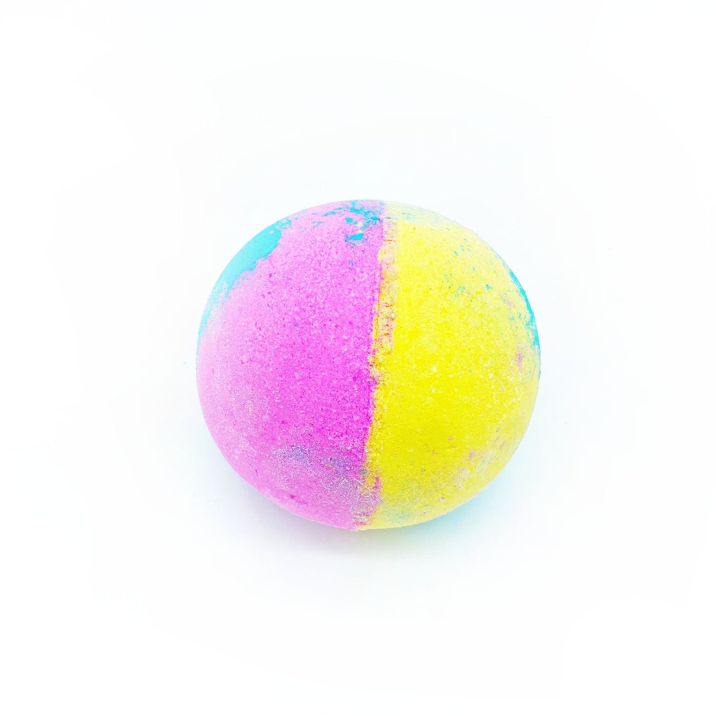 TBB - Surprise Toy Bath Bomb