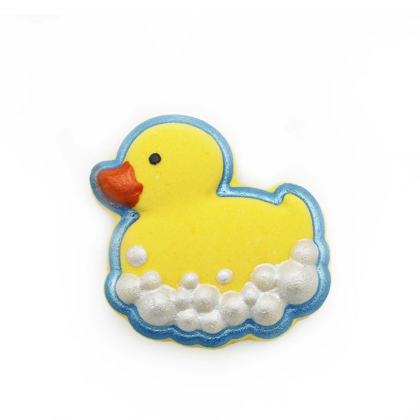 TBB - Duck Bath Bomb