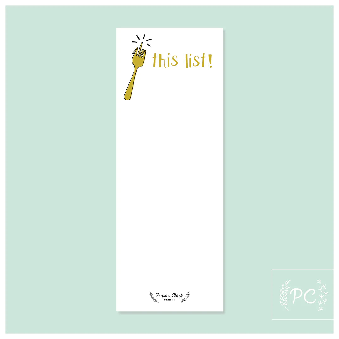 PCP048 - Notepad Fork This