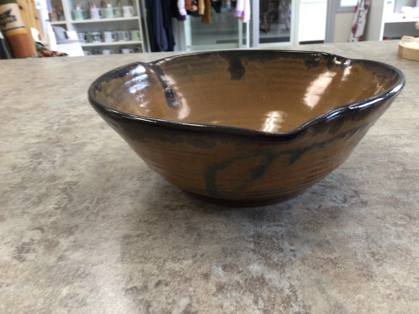 EPP7523 - Bowl