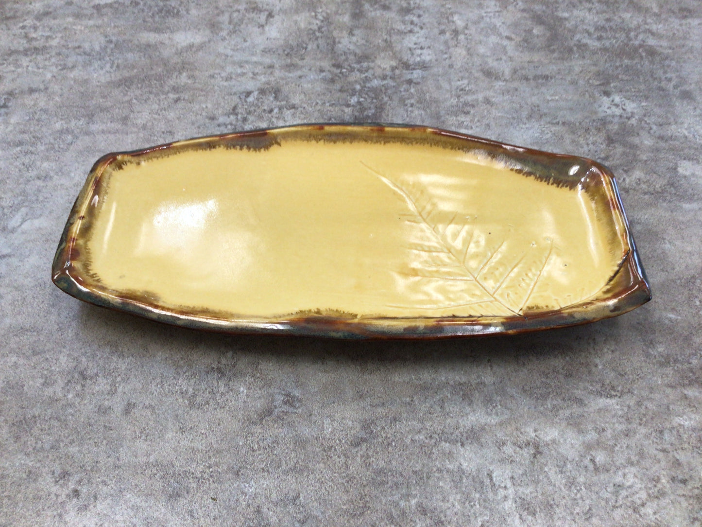 EPP14230 - Tray