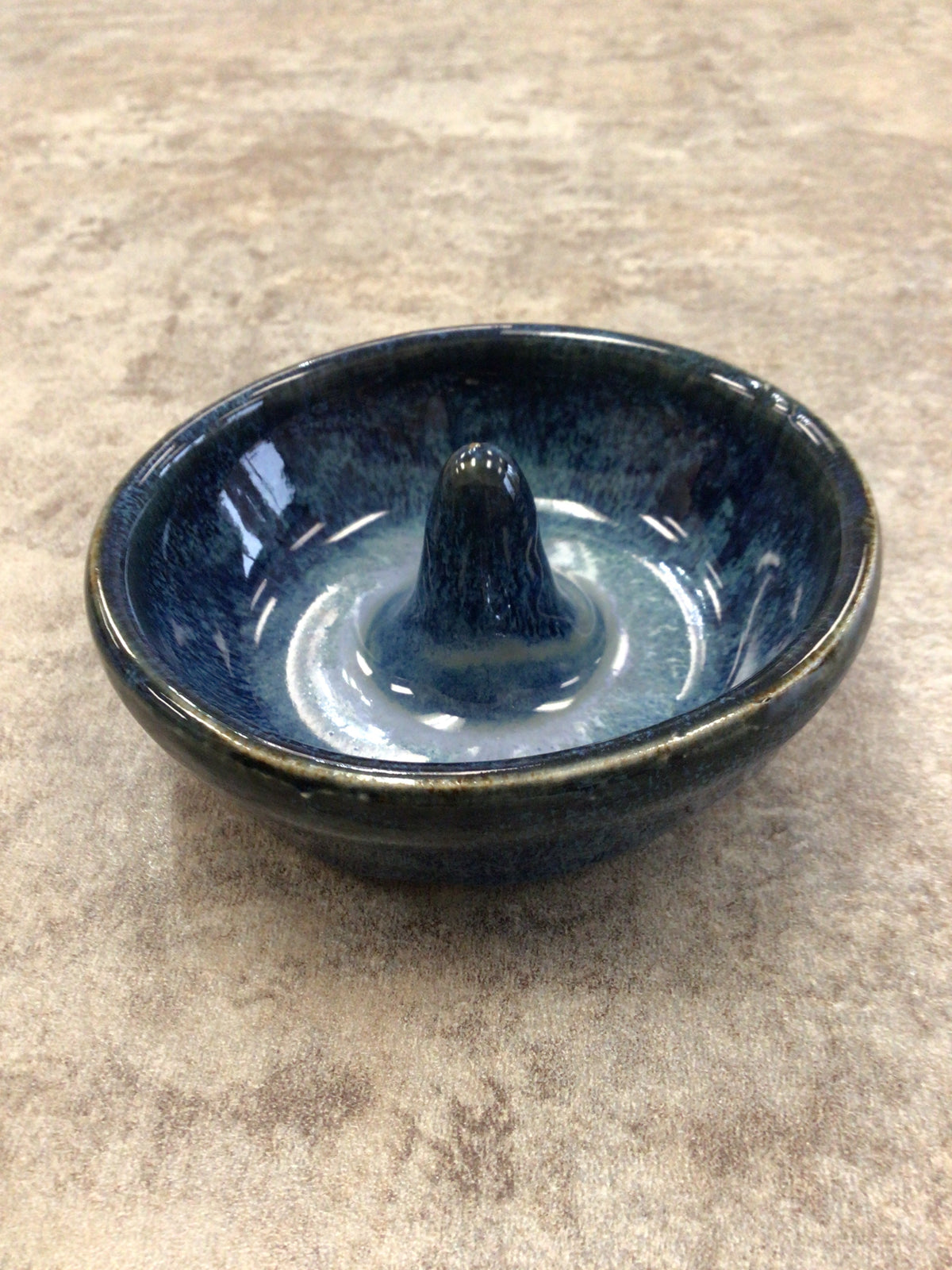 WWP - Ring Holder