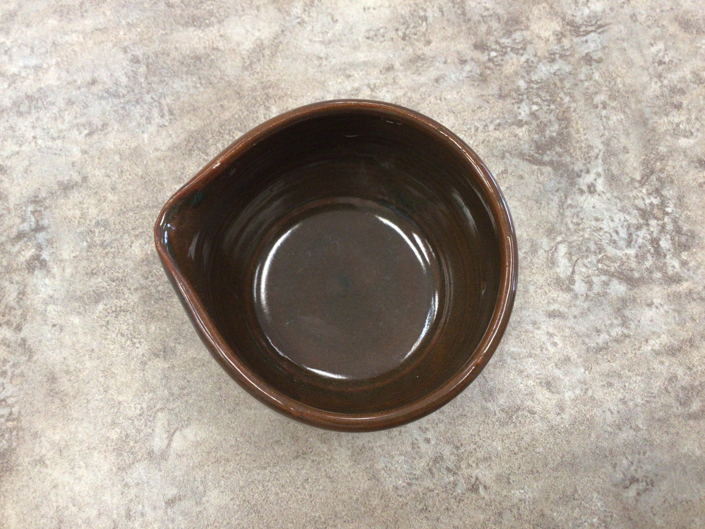 EPP - 0116 Small bowl