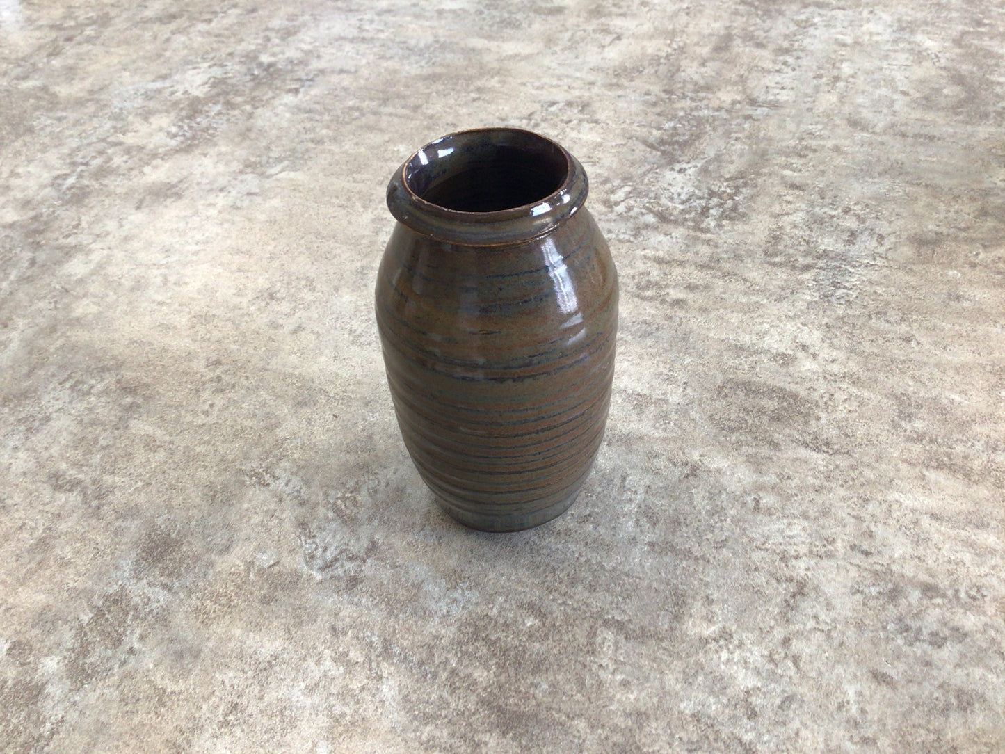 EPP - 16219 Small Vase
