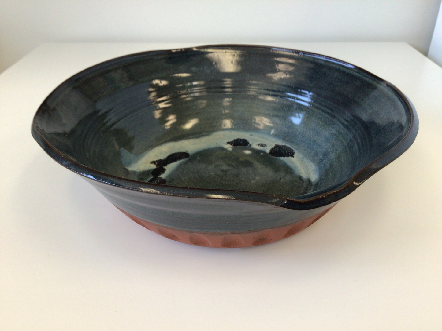 EPP-6508 Bowl