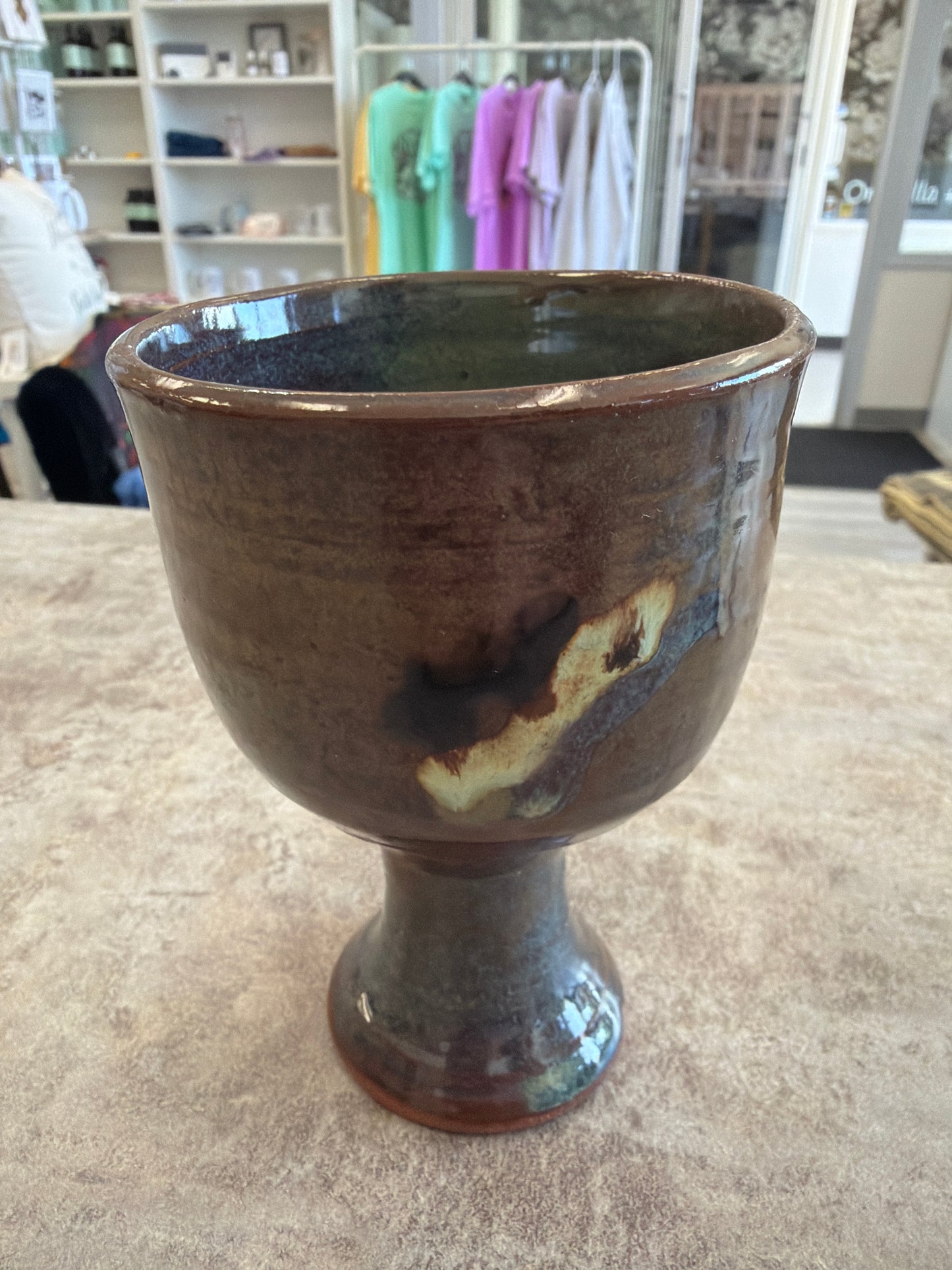 EPP-19808 Goblet