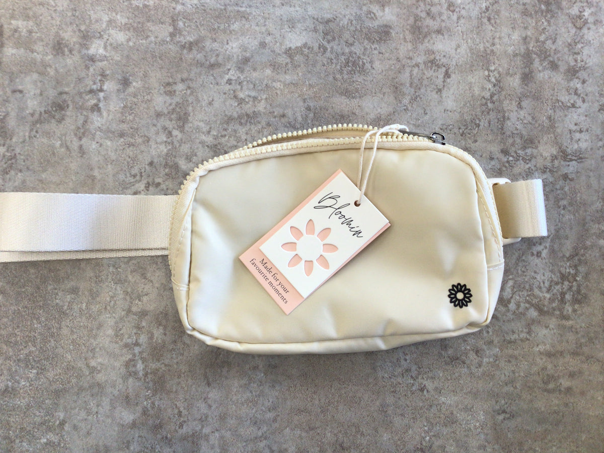 BC - Mama Belt Bag