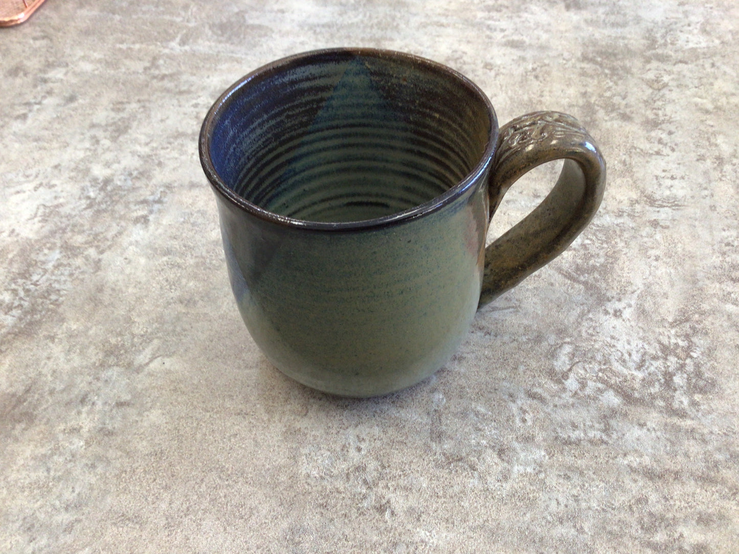 EPP1509 - Mug