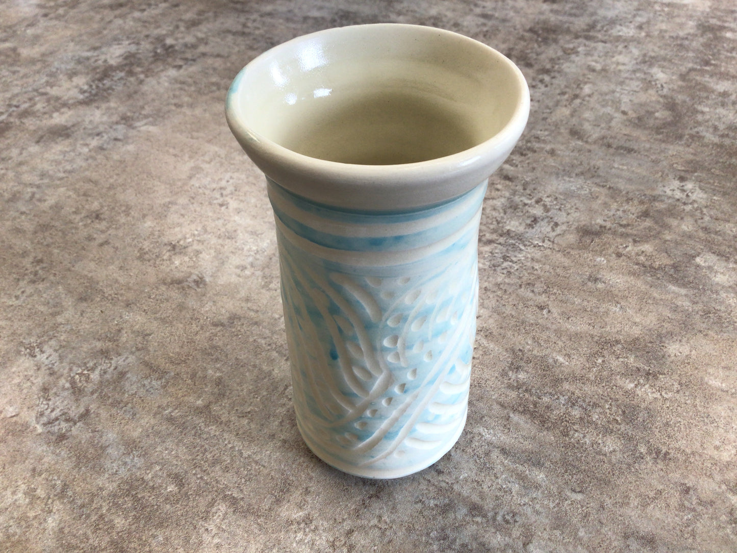EPP - 16200 Medium Vase