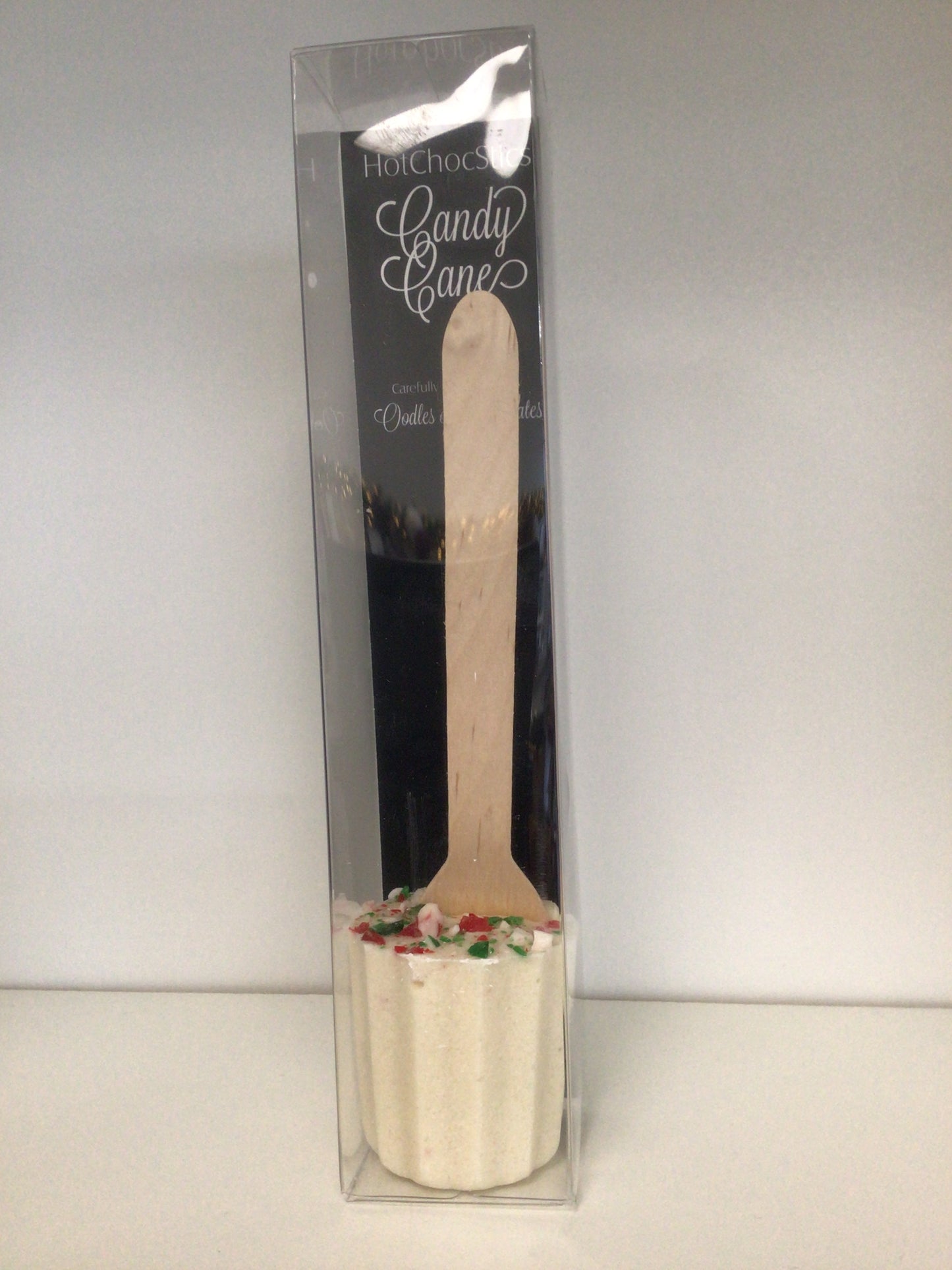 OOC - HotChocStics (Candy Cane)