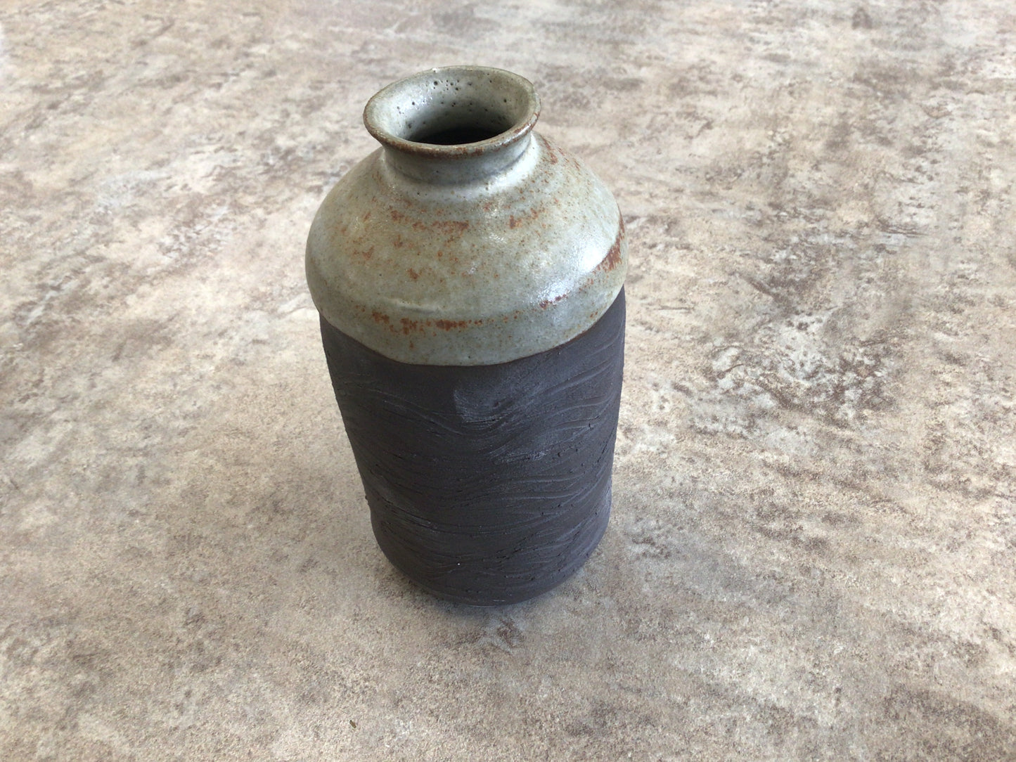 EPP - 16200 Small Vase