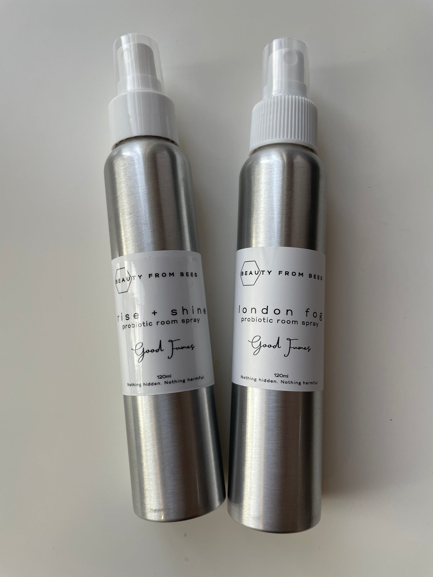 Probiotic Room Spray