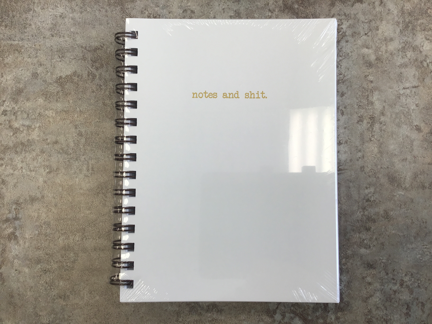 PCP0320-002 Notes and Shit