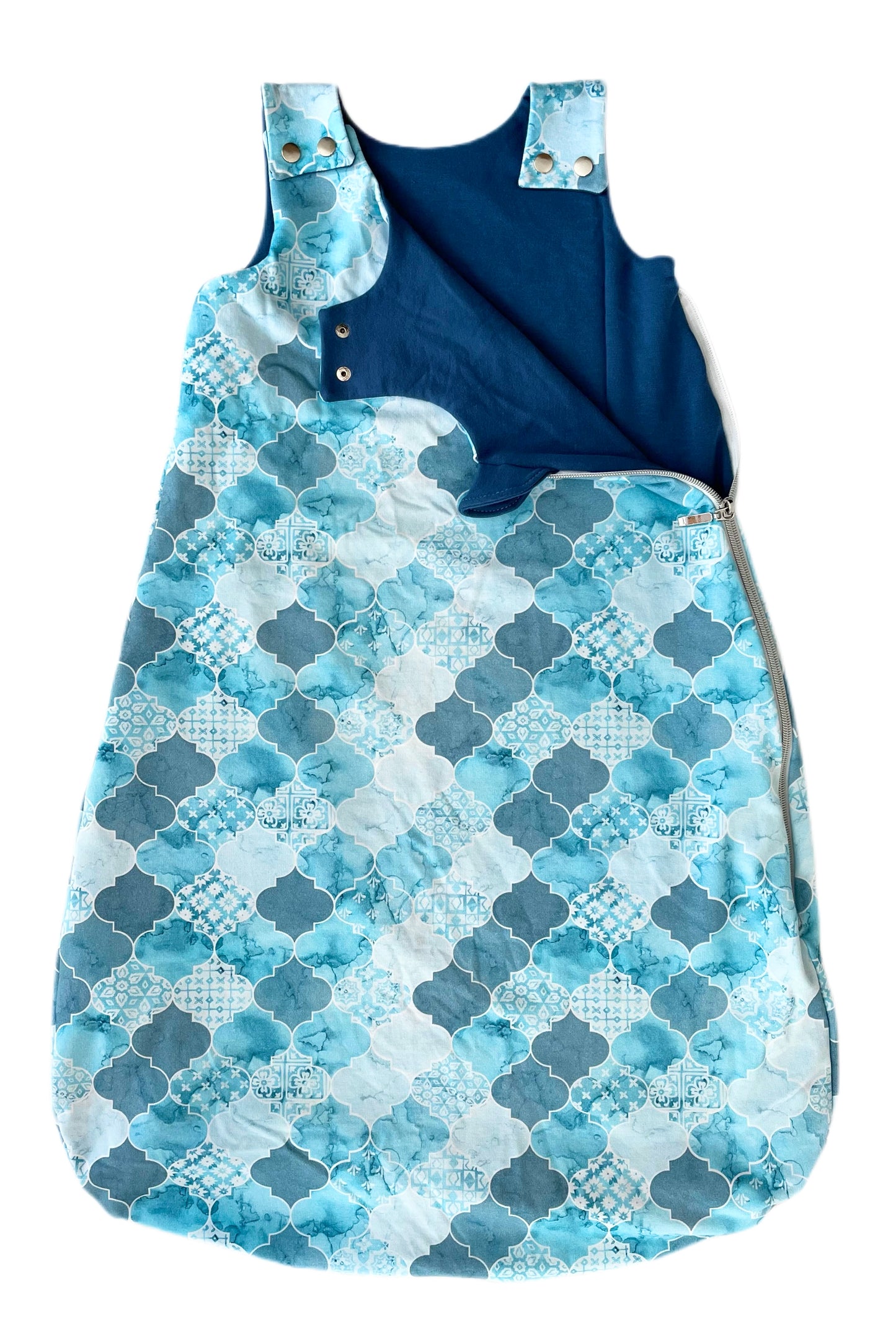 OAC Baby Sleep Sack - 6-18 months