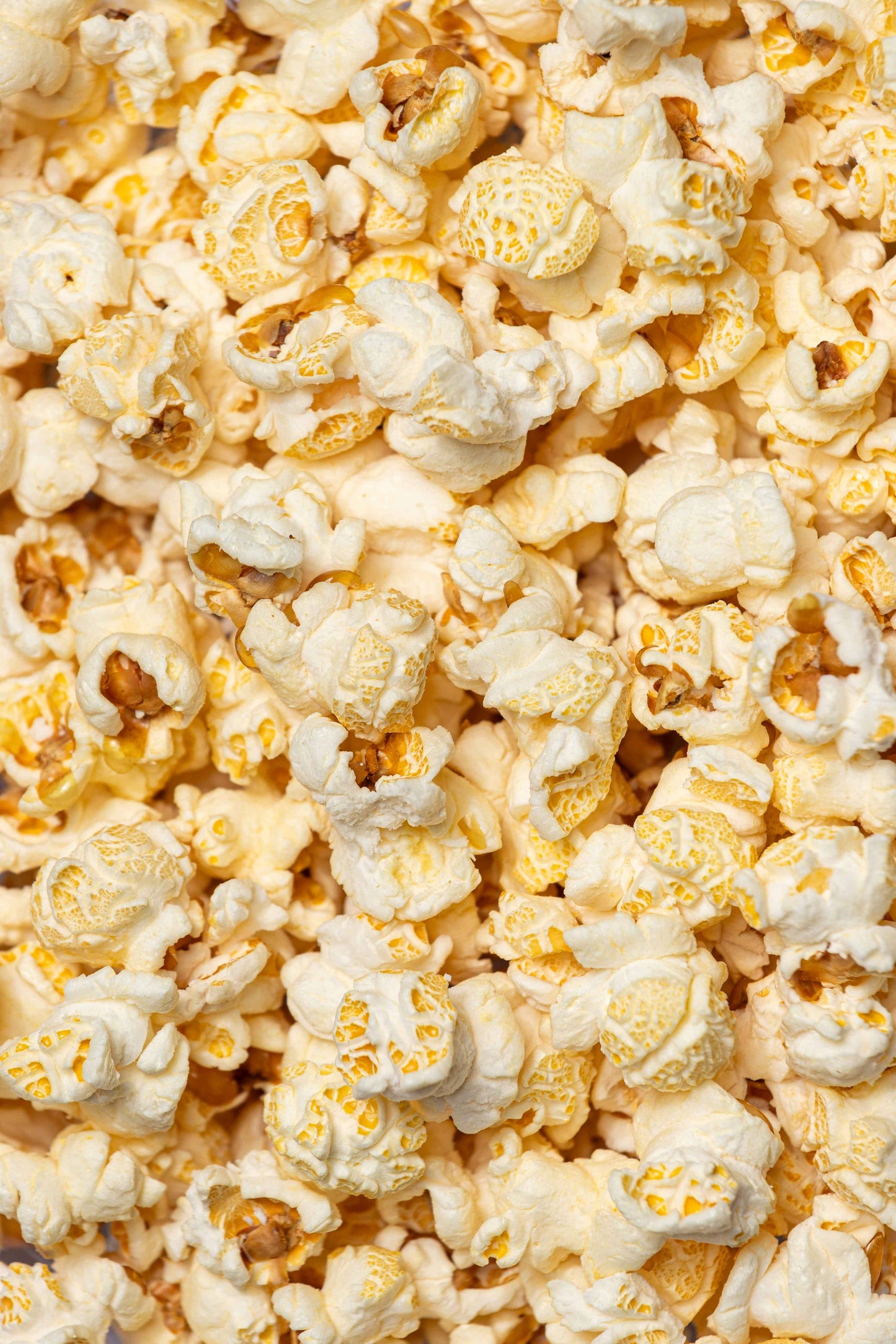 KKC - Movie Night Popcorn