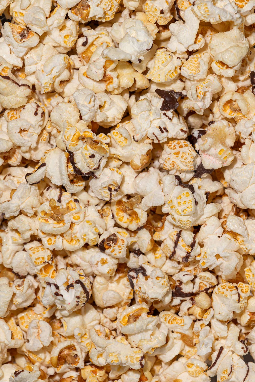 KKC - Candy Cane Crunch