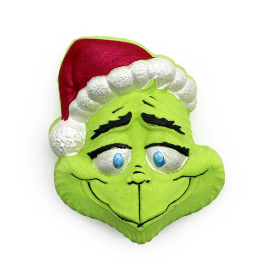 TBB - Small Grinning Grinch