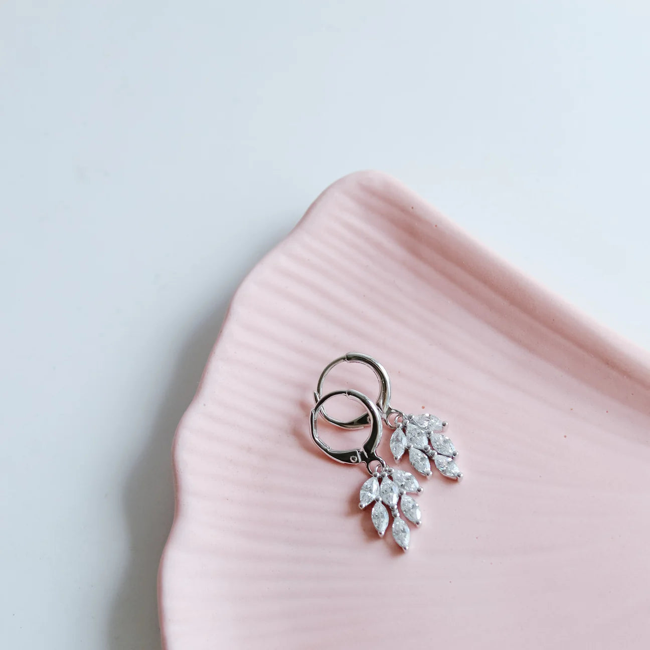 ST - Enchanted Hoops