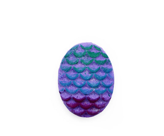 TBB - Surprise! Mermaid Egg