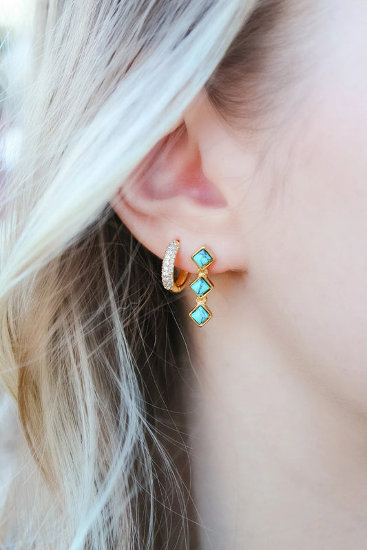 ST - Tennessee Studs