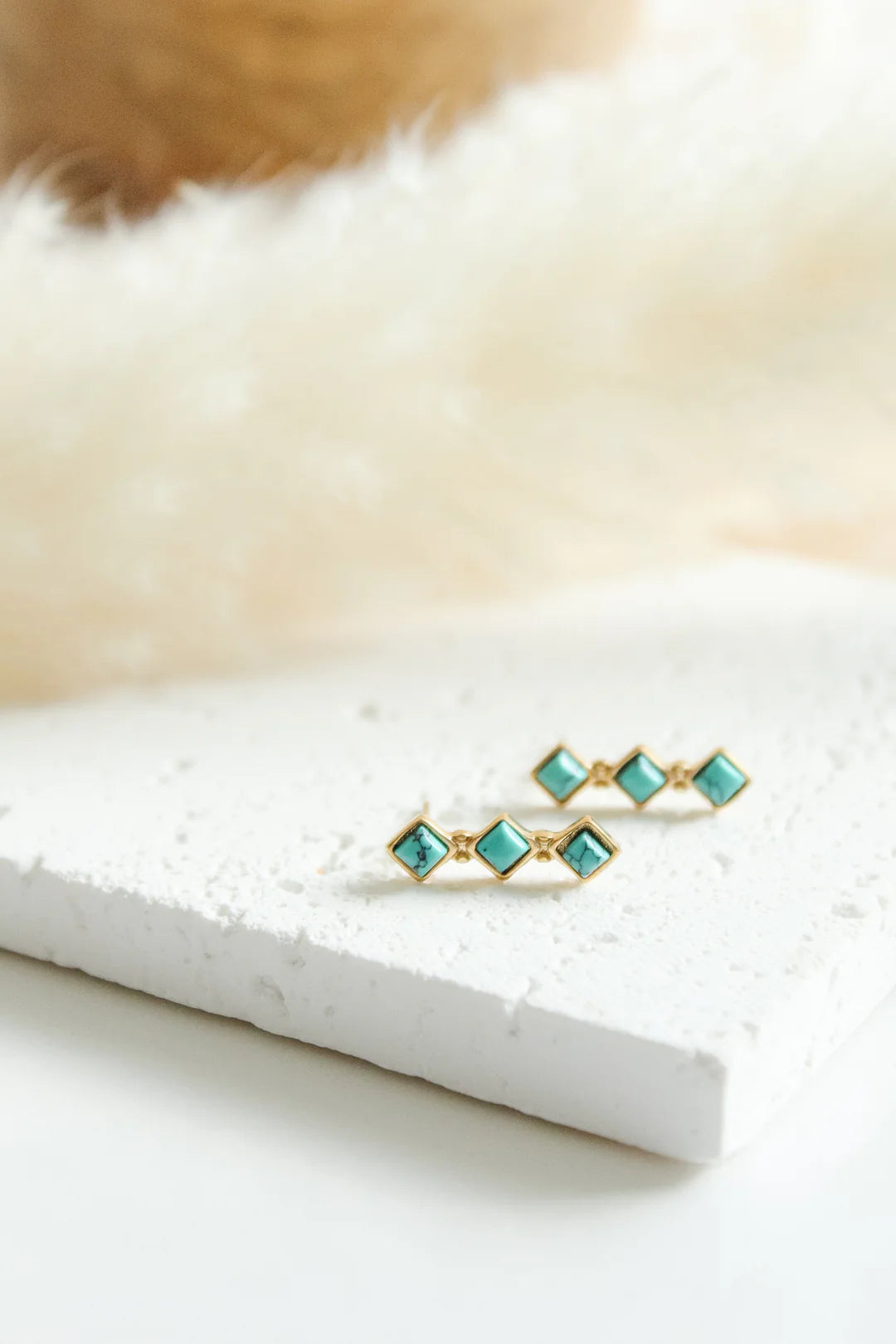 ST - Tennessee Studs