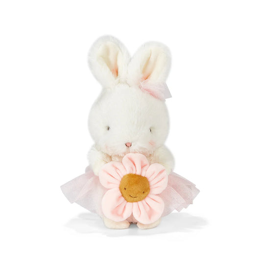 BBB Little Blossom Bunny