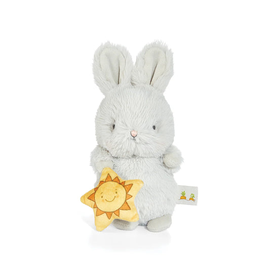 BBB Star Bunny