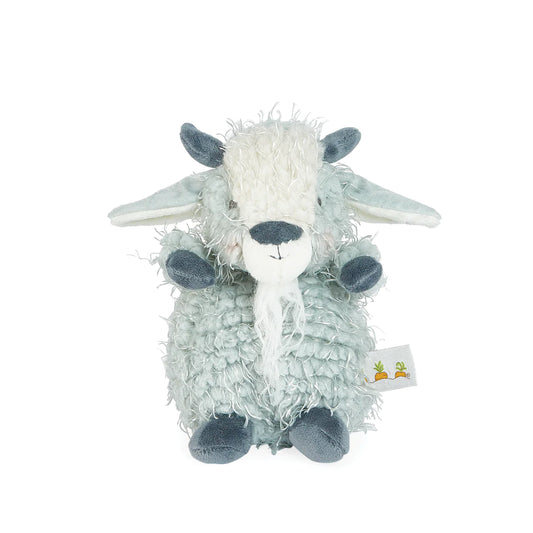 BBB - Wee Billy Goat 8”