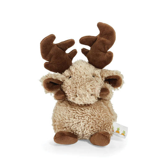 BBB - Wee Bruce the Moose