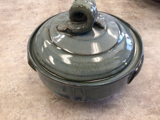 EPP16603 - Small Casserole Dish Set