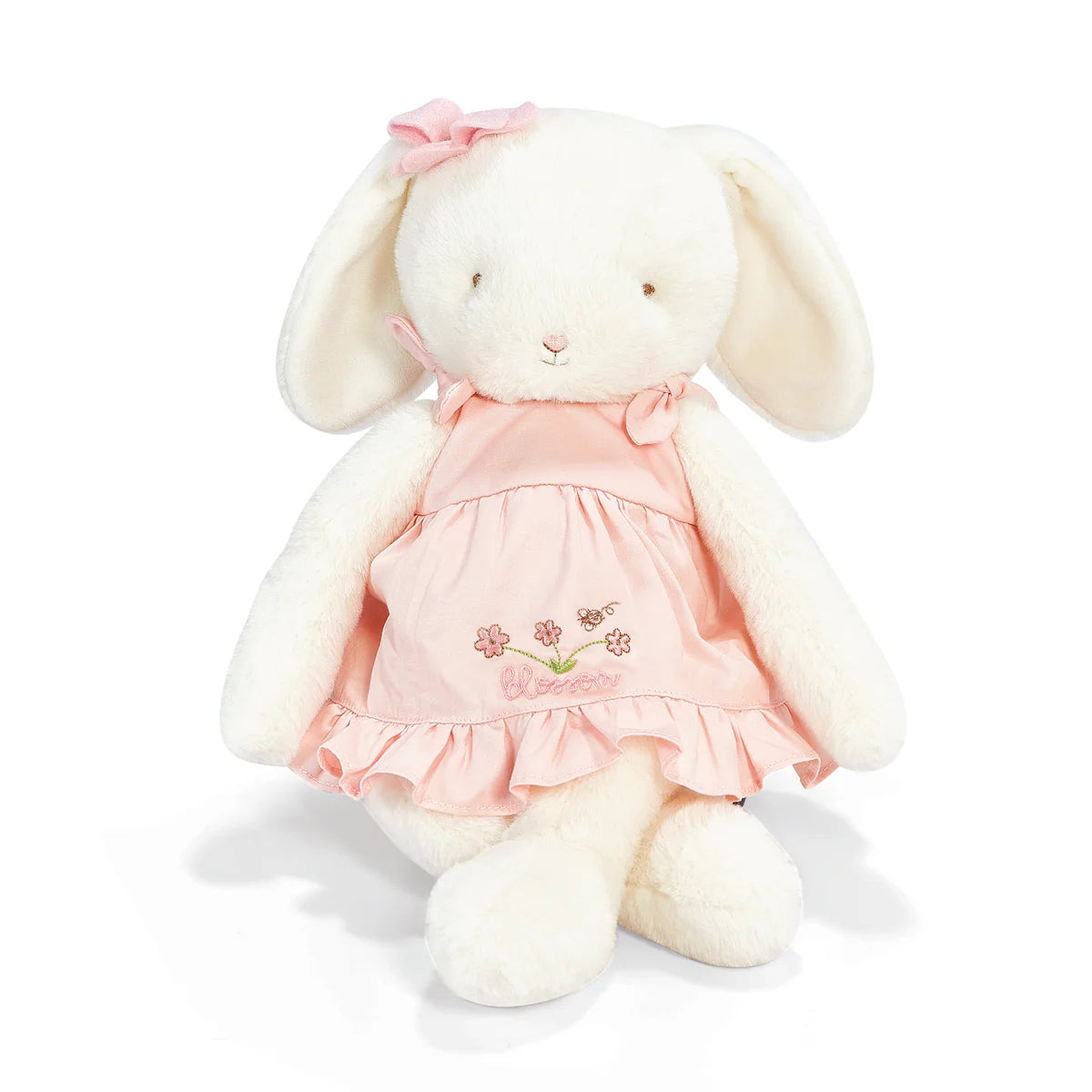 BBB Large Blossom Bunny