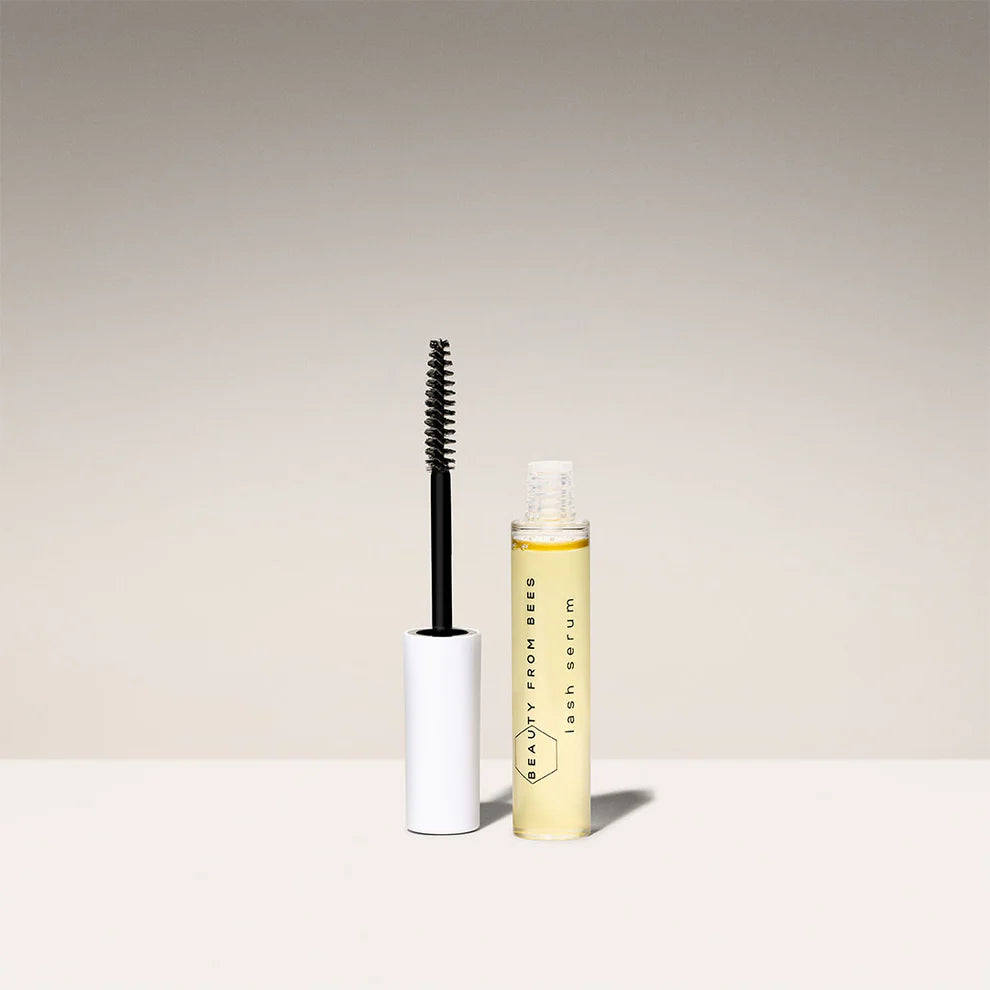 BFB - Lash Serum
