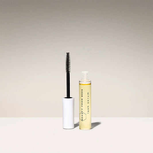 BFB - Lash Serum