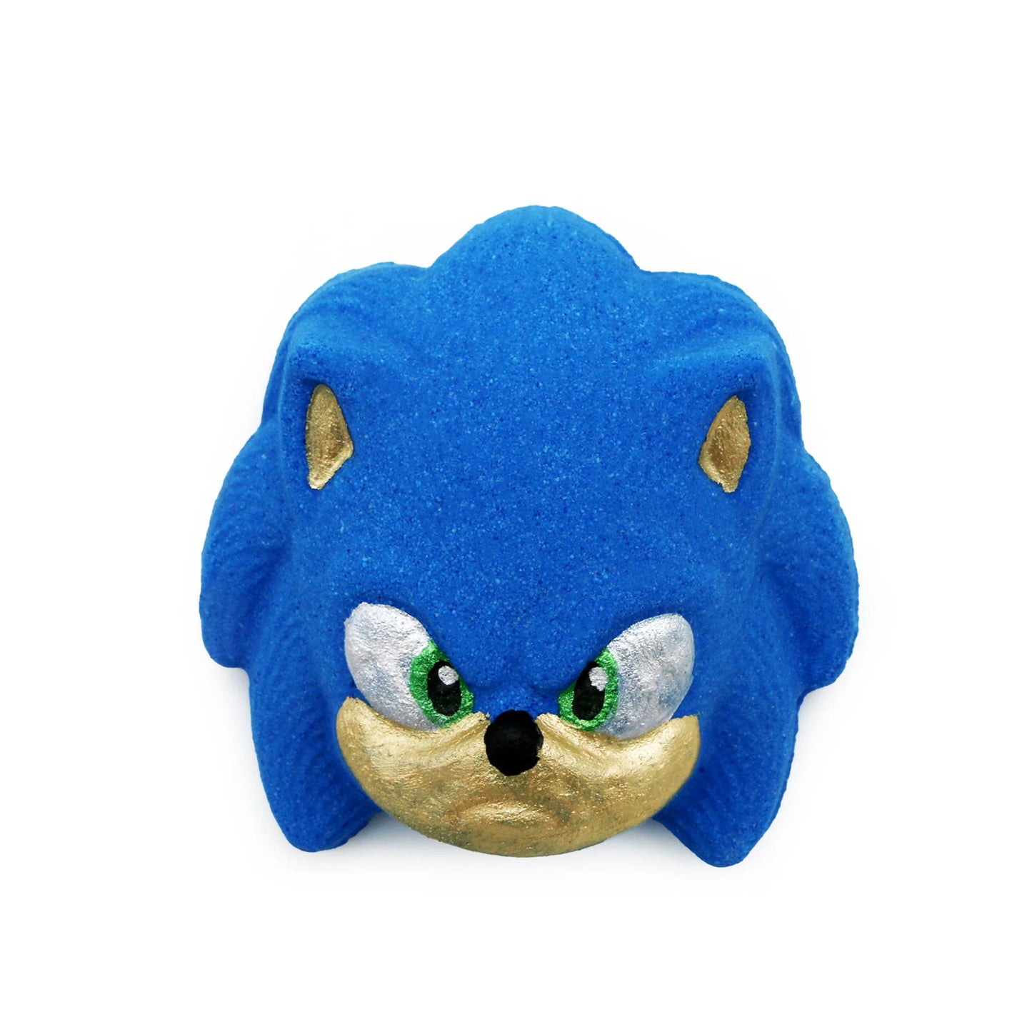 TBB - Sonic Bath Bomb