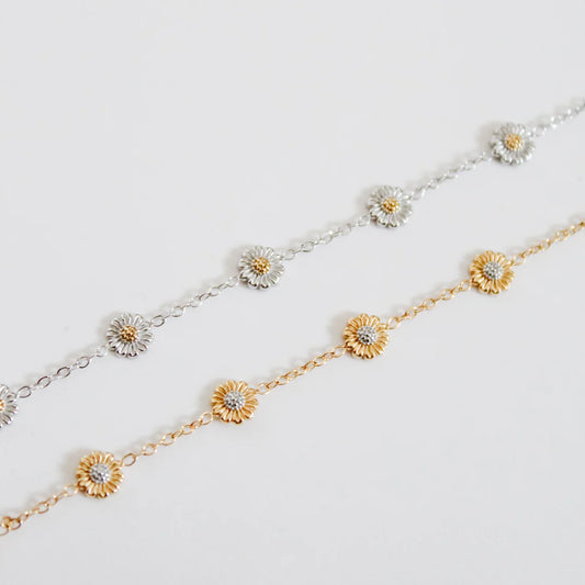 ST -  Daisy Dukes Bracelet
