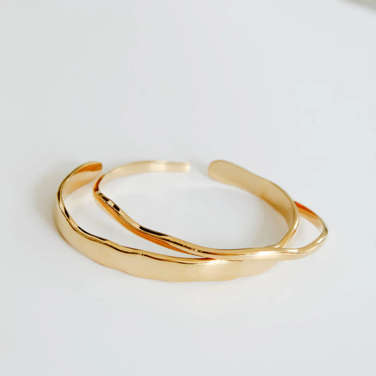 ST - Saltair Bangles