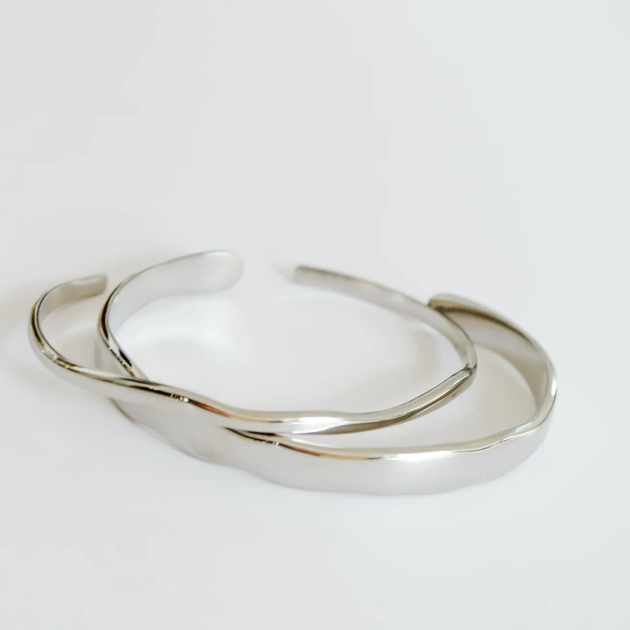ST - Saltair Bangles