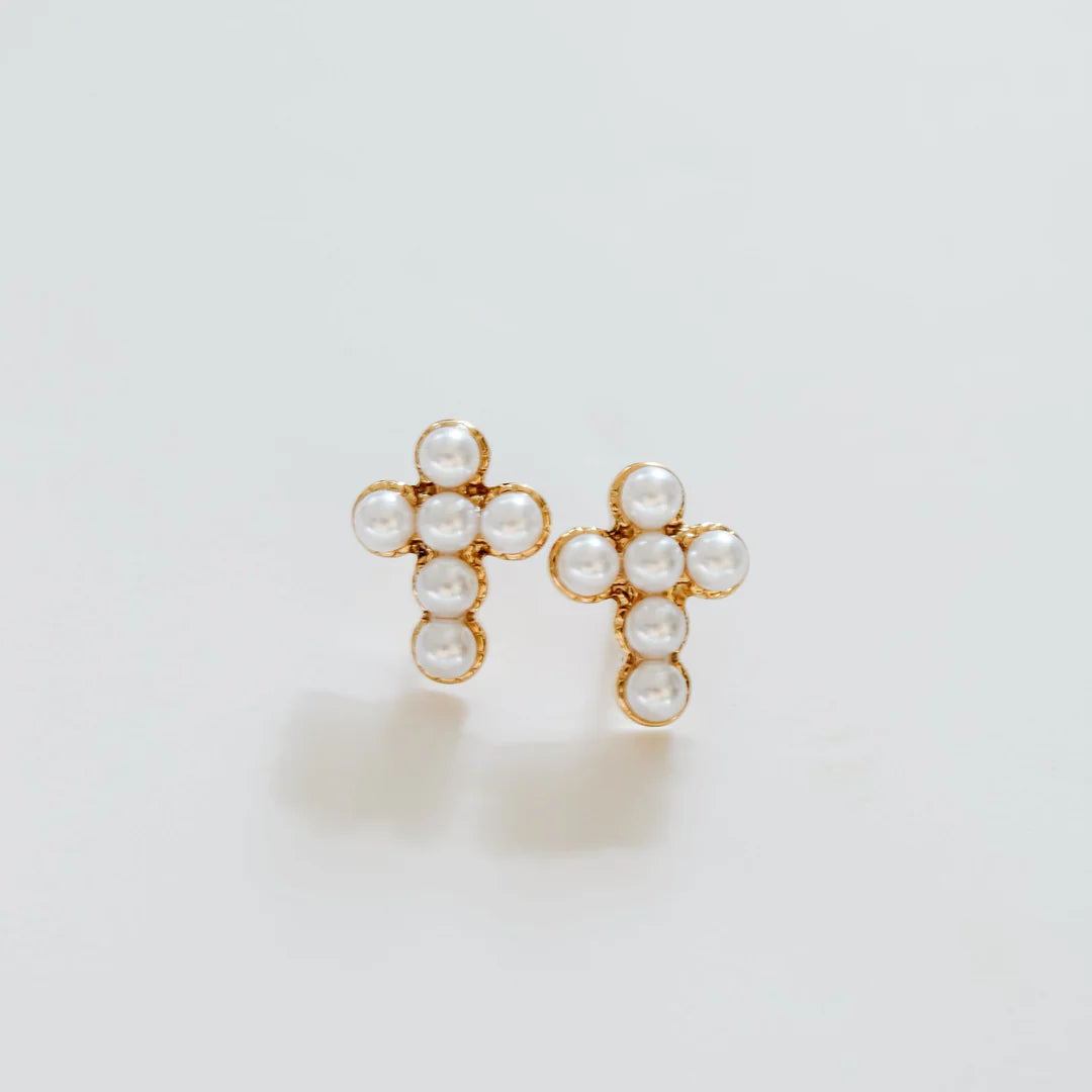 ST - Virtue Studs