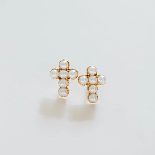 ST - Virtue Studs