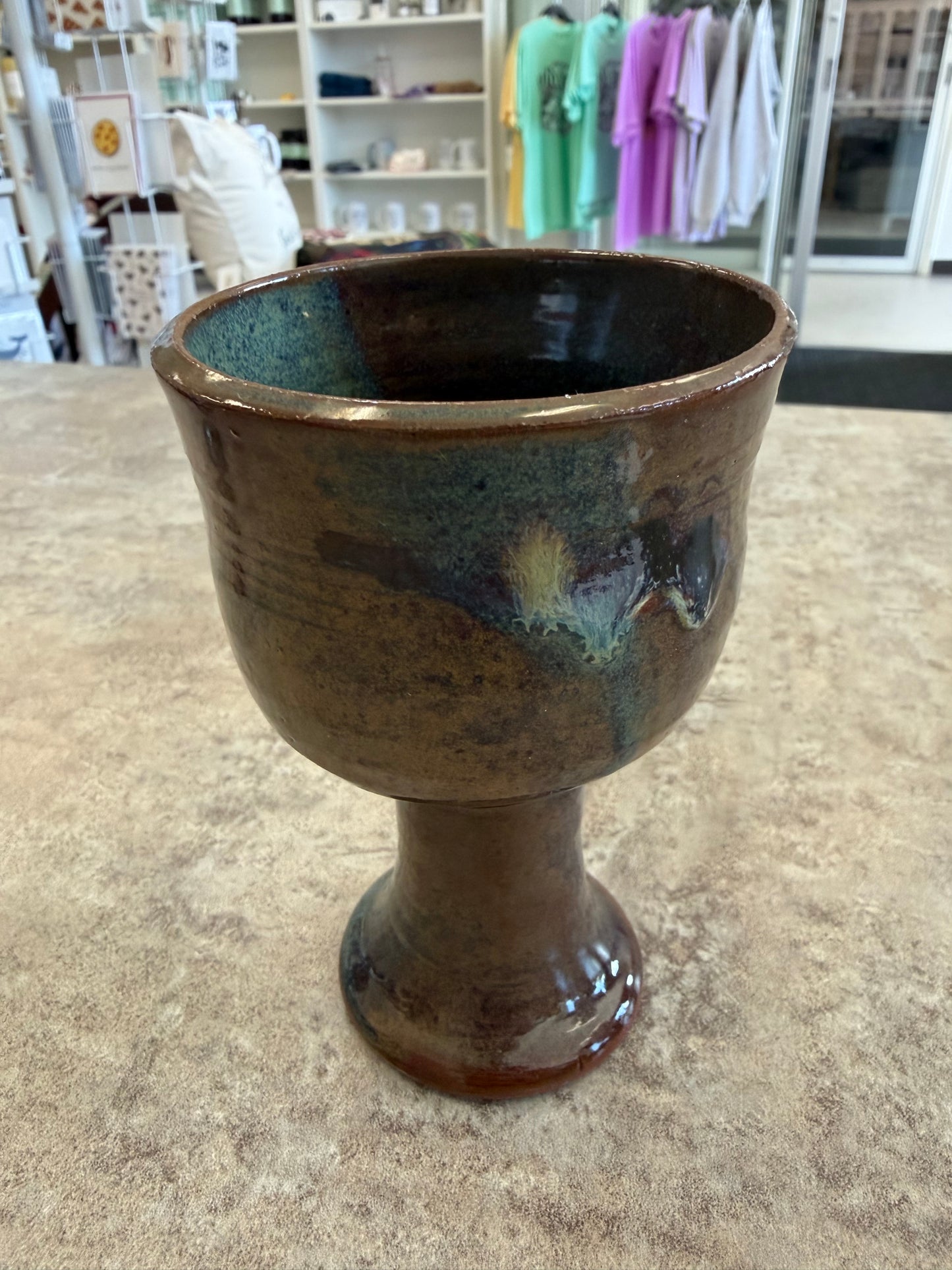 EPP-19808 Goblet