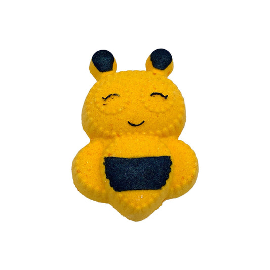 TBB - Bee Bath Bomb
