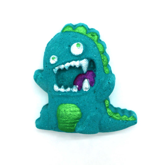 TBB - Monster Bath Bomb