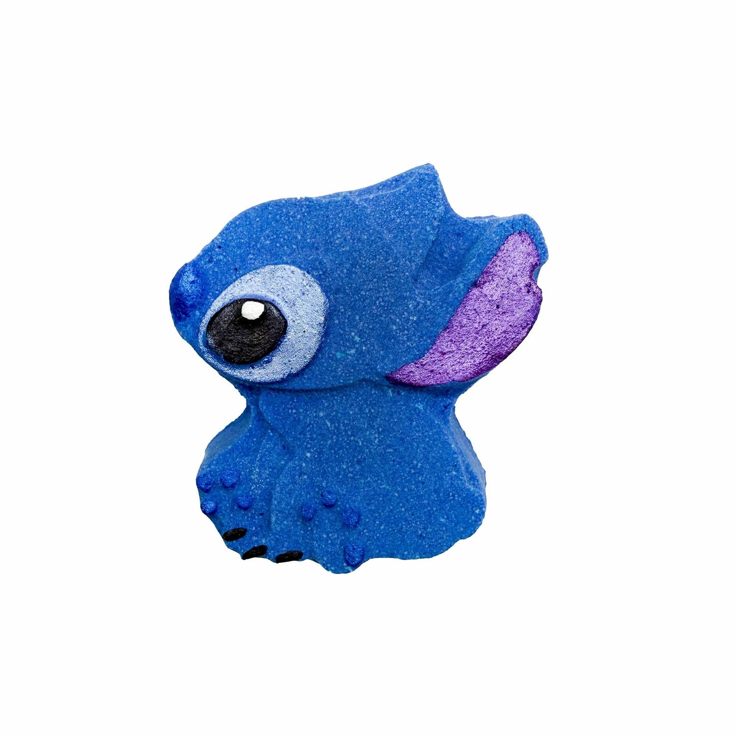 TBB - Stitch Bath Bomb with Surprise Toy