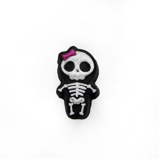 TBB - Skeleton Bath Bomb
