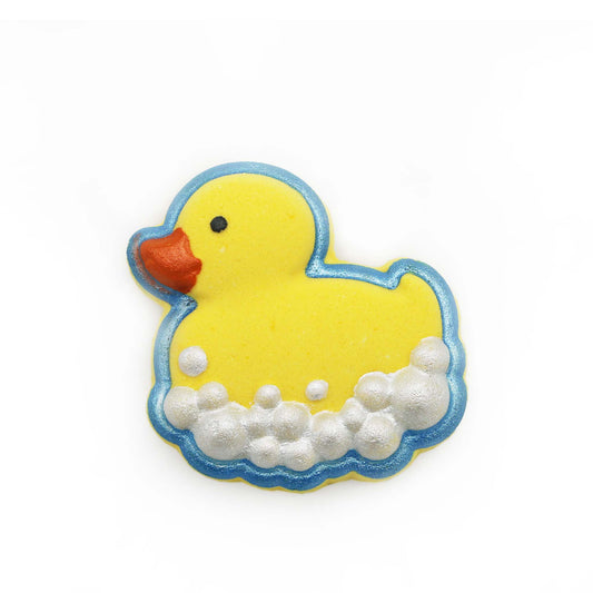 TBB - Duck Bath Bomb