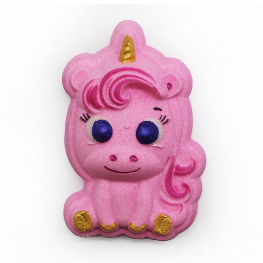 TBB - Unicorn Bath Bomb