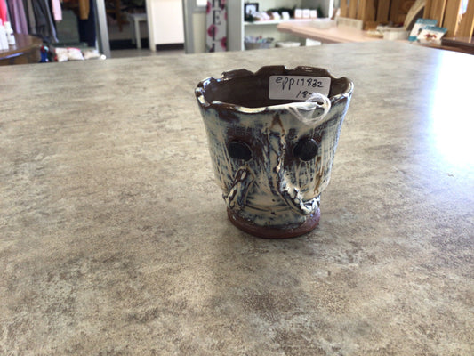EPP17832 - Cup