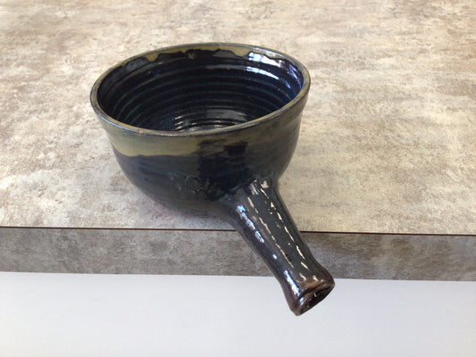 EPP0908 - Dish Scrubbie Holder