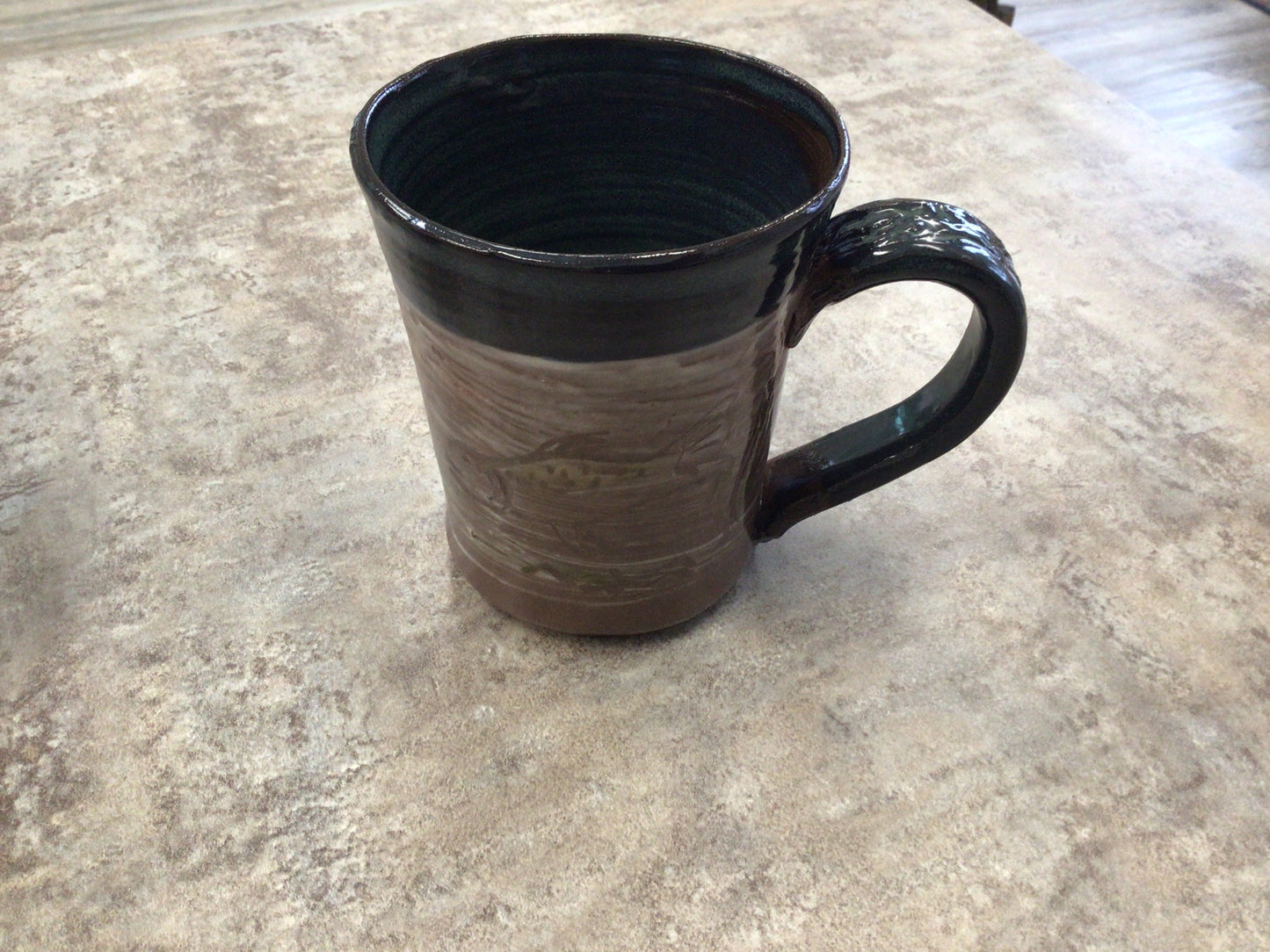 EPP 1308 Mug